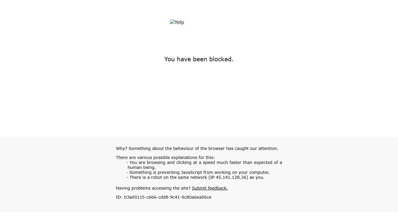 FRESNO COUNTY RECORDER’S OFFICE - Updated January 2026 - 1250 Van Ness Ave, Fresno, California - Public Services & Government - Phone Number - Yelp